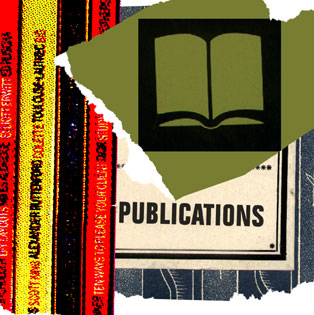 Publications
