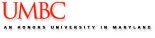 UMBC An Honors University in Maryland
